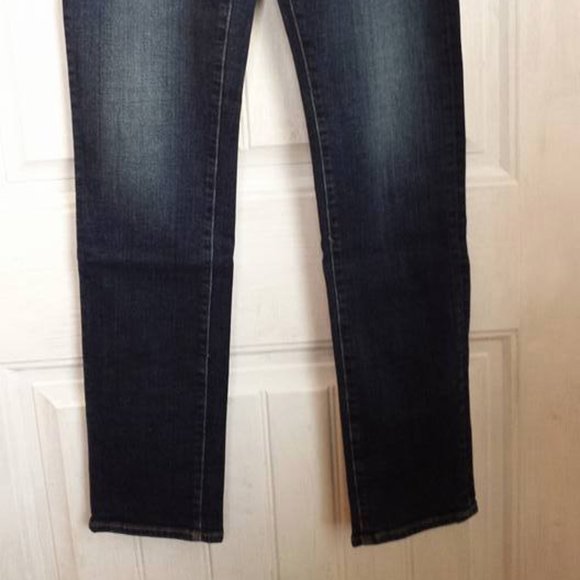 Principle Denim Jeans - Picture 2 of 3